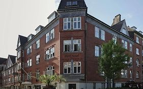 BB-Hotel Vejle Park